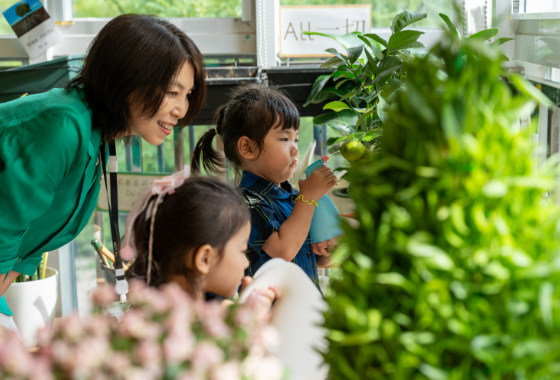 欢迎访问惠灵顿教育集团旗下学校-天津惠灵顿外籍人员子女学校官网，了解学校最新信息。