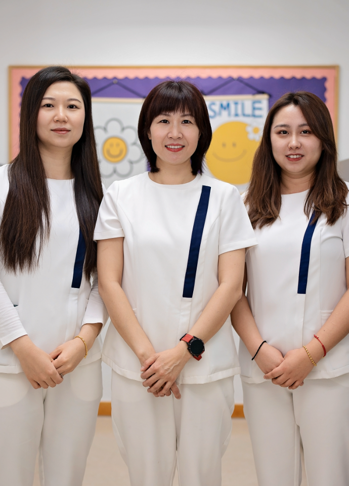 欢迎访问惠灵顿教育集团旗下学校-天津惠灵顿外籍人员子女学校官网，了解学校最新信息。