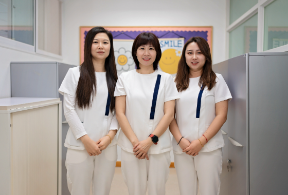 欢迎访问惠灵顿教育集团旗下学校-天津惠灵顿外籍人员子女学校官网，了解学校最新信息。