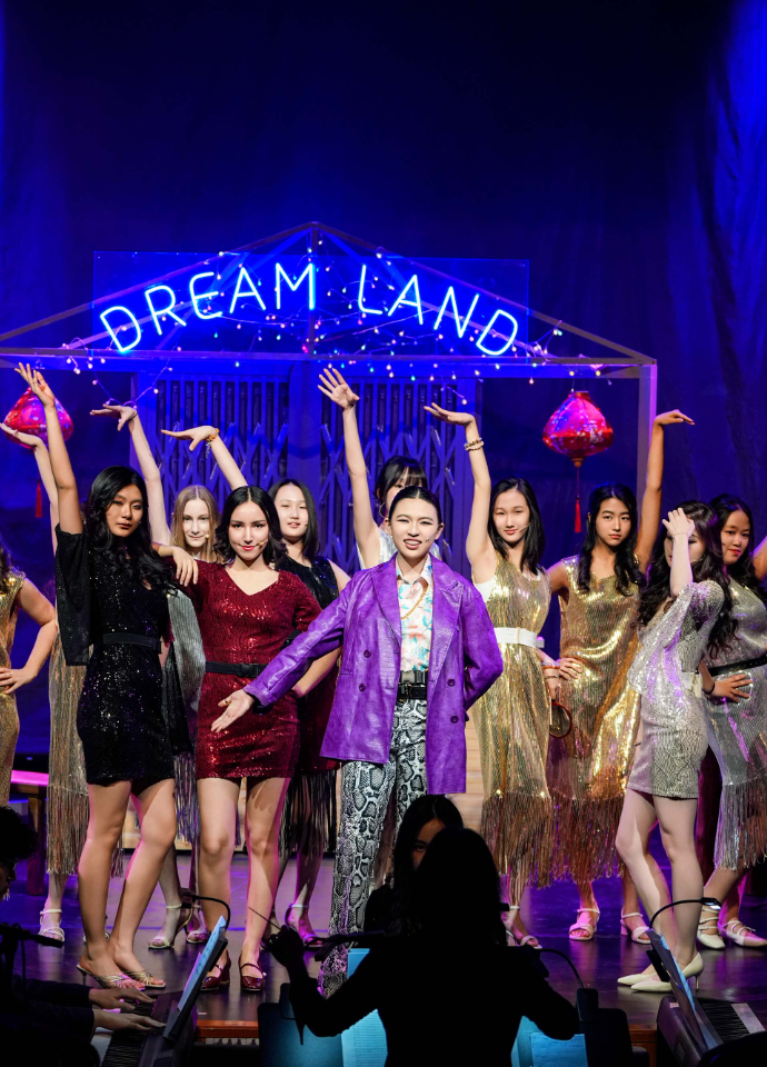 欢迎访问惠灵顿教育集团旗下学校-天津惠灵顿外籍人员子女学校官网，了解学校最新信息。