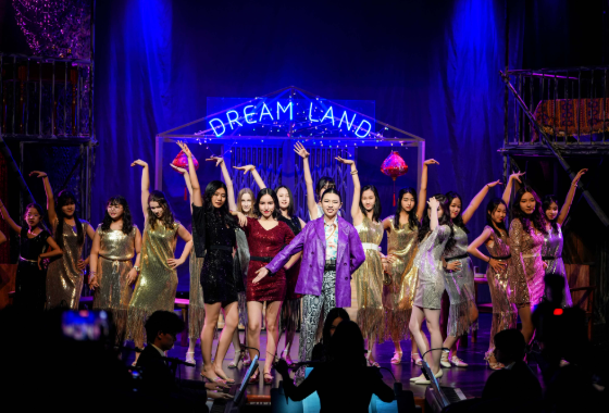 欢迎访问惠灵顿教育集团旗下学校-天津惠灵顿外籍人员子女学校官网，了解学校最新信息。