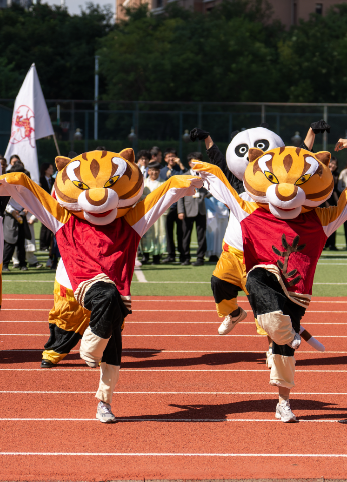 欢迎访问惠灵顿教育集团旗下学校-天津惠灵顿外籍人员子女学校官网，了解学校最新信息。