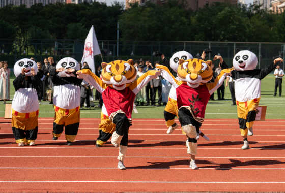 欢迎访问惠灵顿教育集团旗下学校-天津惠灵顿外籍人员子女学校官网，了解学校最新信息。