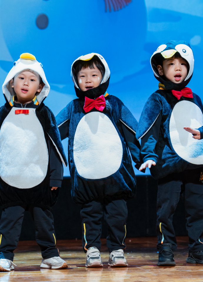 欢迎访问惠灵顿教育集团旗下学校-天津惠灵顿外籍人员子女学校官网，了解学校最新信息。