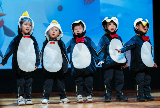 欢迎访问惠灵顿教育集团旗下学校-天津惠灵顿外籍人员子女学校官网，了解学校最新信息。