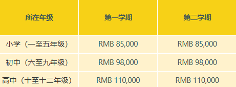 欢迎访问惠灵顿教育集团旗下学校-上海浦东新区民办惠立学校官网，了解学校最新信息。