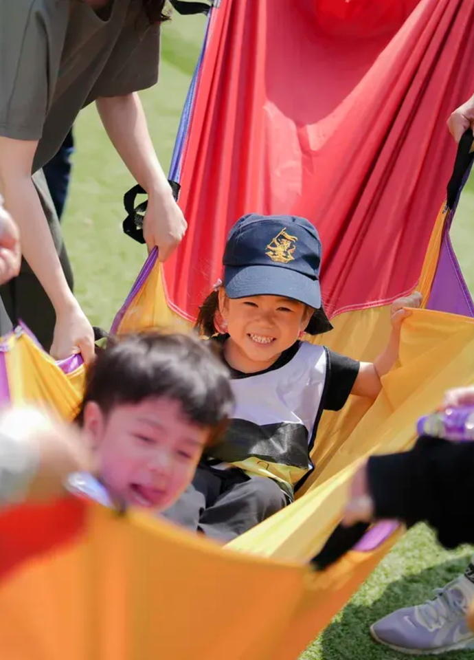 欢迎访问惠灵顿教育集团旗下学校-上海浦东新区民办惠立幼儿园官网，了解幼儿园最新信息。