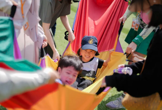 欢迎访问惠灵顿教育集团旗下学校-上海浦东新区民办惠立幼儿园官网，了解幼儿园最新信息。