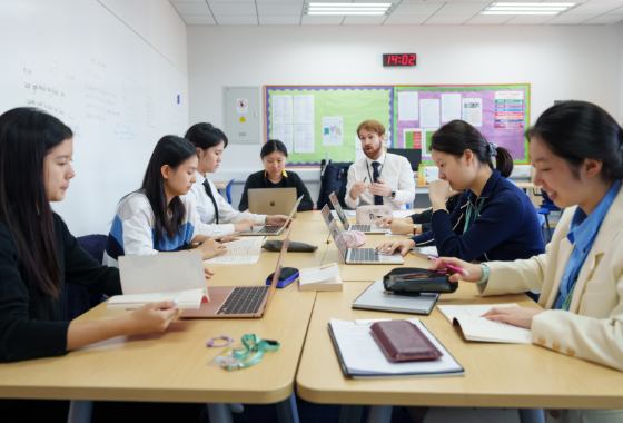 欢迎访问惠灵顿教育集团旗下学校-上海浦东新区民办惠立学校官网,了解学校最新信息。