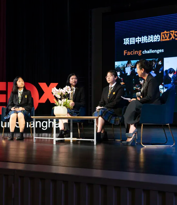 欢迎访问惠灵顿教育集团旗下学校-上海浦东新区民办惠立学校官网，了解学校最新信息。