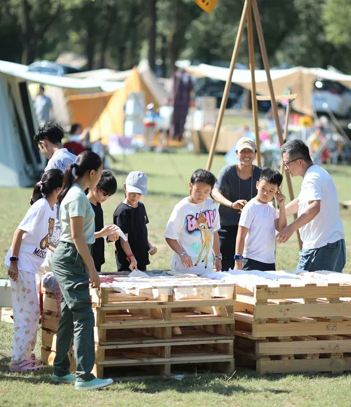 欢迎访问惠灵顿教育集团旗下学校-上海浦东新区民办惠立学校官网，了解学校最新信息。