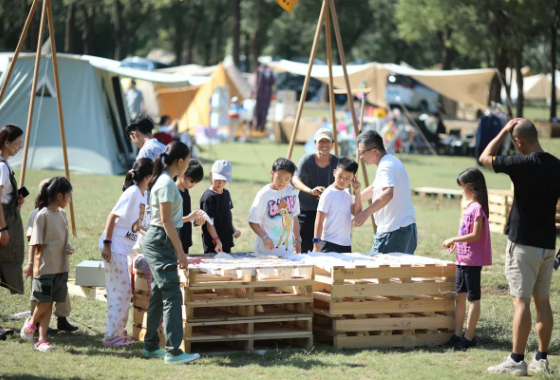 欢迎访问惠灵顿教育集团旗下学校-上海浦东新区民办惠立学校官网，了解学校最新信息。