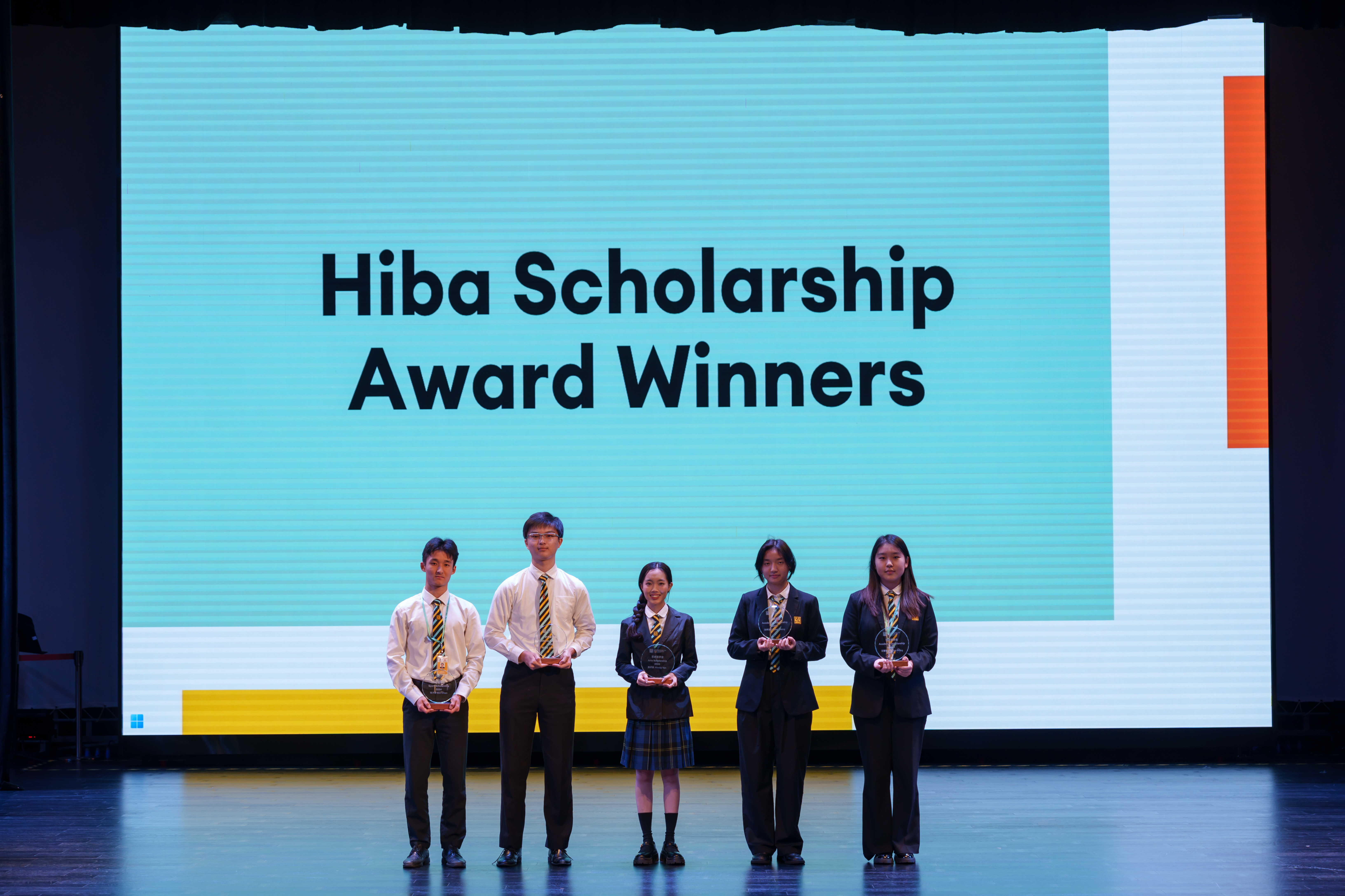 欢迎访问惠灵顿教育集团旗下学校-上海浦东新区民办惠立学校官网,了解学校最新信息。