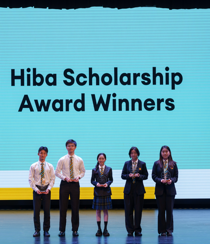 欢迎访问惠灵顿教育集团旗下学校-上海浦东新区民办惠立学校官网，了解学校最新信息。