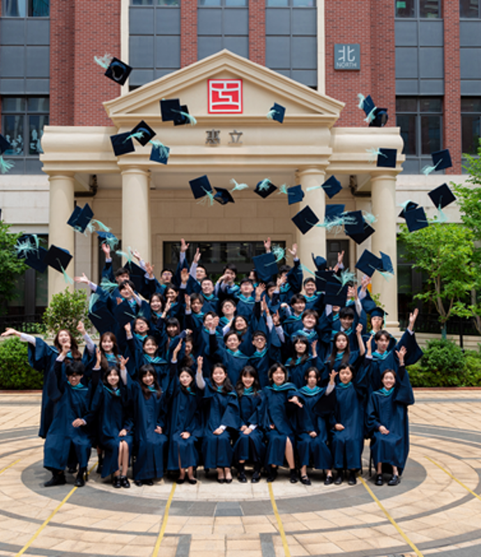 欢迎访问惠灵顿教育集团旗下学校-上海浦东新区民办惠立学校官网，了解学校最新信息。