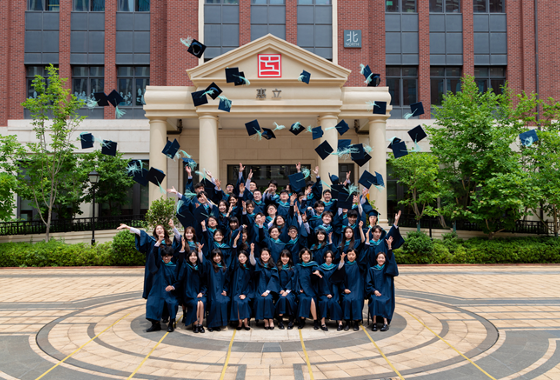 欢迎访问惠灵顿教育集团旗下学校-上海浦东新区民办惠立学校官网，了解学校最新信息。