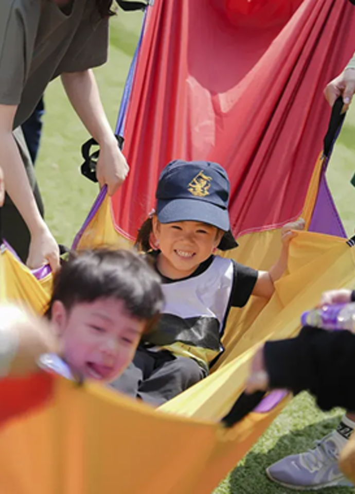 欢迎访问惠灵顿教育集团旗下学校-上海浦东新区民办惠立幼儿园官网，了解幼儿园最新信息。