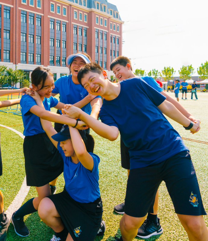 欢迎访问惠灵顿教育集团旗下学校-上海浦东新区民办惠立学校官网，了解学校最新信息。