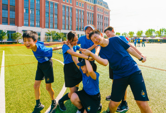 欢迎访问惠灵顿教育集团旗下学校-上海浦东新区民办惠立学校官网，了解学校最新信息。