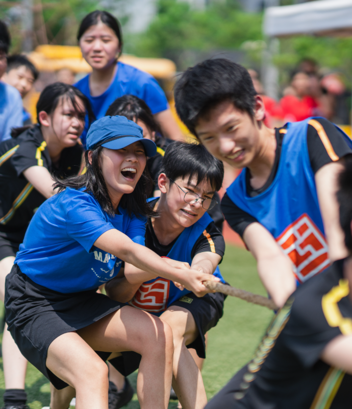 欢迎访问惠灵顿教育集团旗下学校-上海浦东新区民办惠立学校官网，了解学校最新信息。