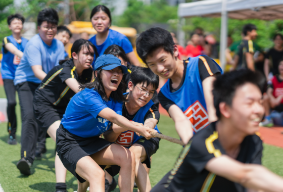 欢迎访问惠灵顿教育集团旗下学校-上海浦东新区民办惠立学校官网，了解学校最新信息。