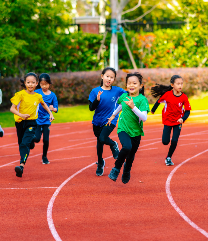 欢迎访问惠灵顿教育集团旗下学校-上海浦东新区民办惠立学校官网，了解学校最新信息。
