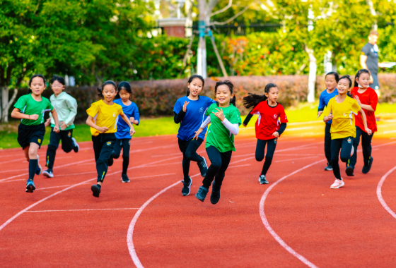 欢迎访问惠灵顿教育集团旗下学校-上海浦东新区民办惠立学校官网，了解学校最新信息。