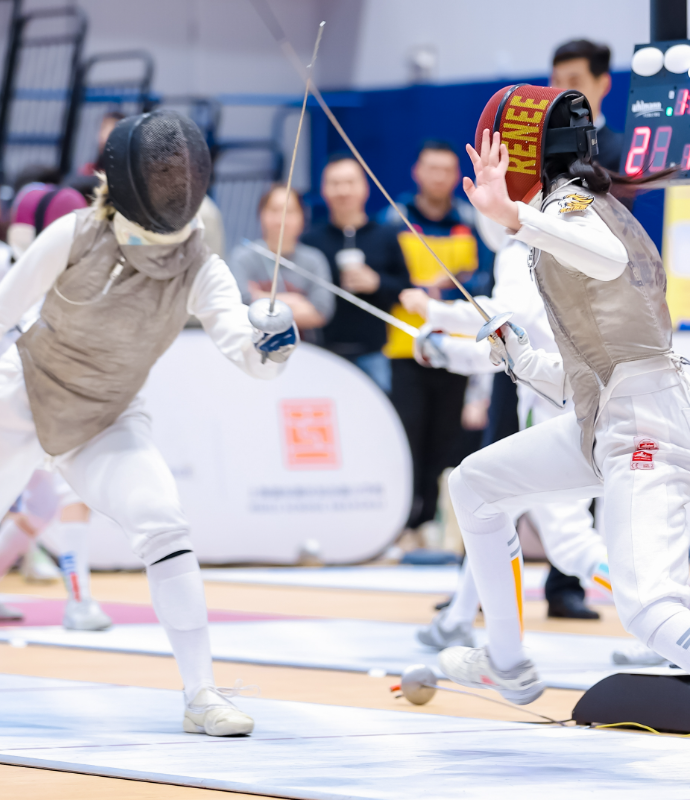 欢迎访问惠灵顿教育集团旗下学校-上海浦东新区民办惠立学校官网，了解学校最新信息。