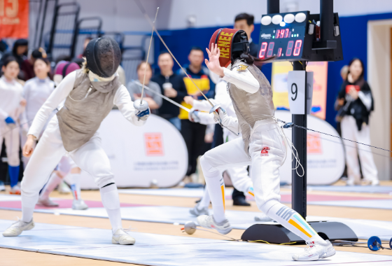 欢迎访问惠灵顿教育集团旗下学校-上海浦东新区民办惠立学校官网，了解学校最新信息。