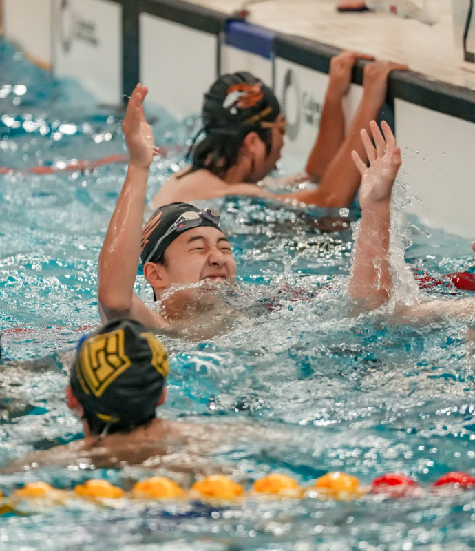 欢迎访问惠灵顿教育集团旗下学校-上海浦东新区民办惠立学校官网，了解学校最新信息。