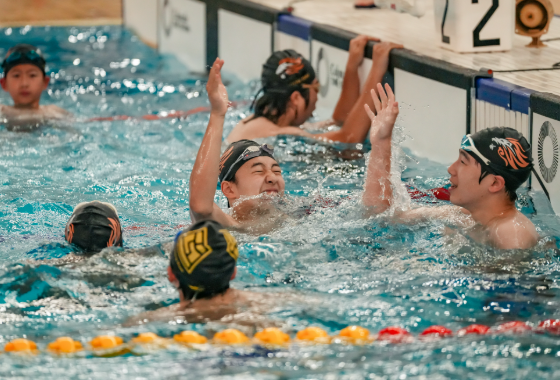 欢迎访问惠灵顿教育集团旗下学校-上海浦东新区民办惠立学校官网，了解学校最新信息。