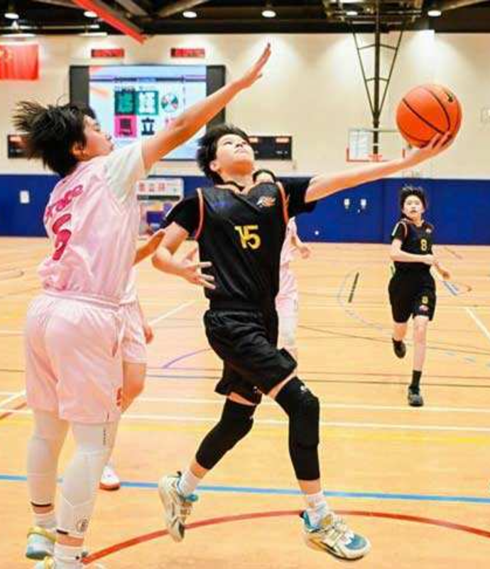 欢迎访问惠灵顿教育集团旗下学校-上海浦东新区民办惠立学校官网，了解学校最新信息。