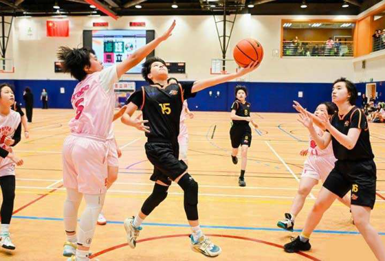 欢迎访问惠灵顿教育集团旗下学校-上海浦东新区民办惠立学校官网，了解学校最新信息。