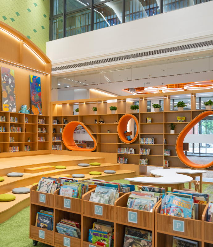 欢迎访问惠灵顿教育集团旗下学校-上海浦东新区民办惠立学校官网,了解学校最新信息。