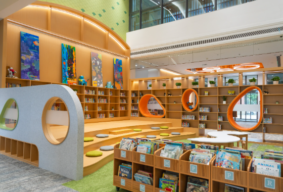 欢迎访问惠灵顿教育集团旗下学校-上海浦东新区民办惠立学校官网,了解学校最新信息。