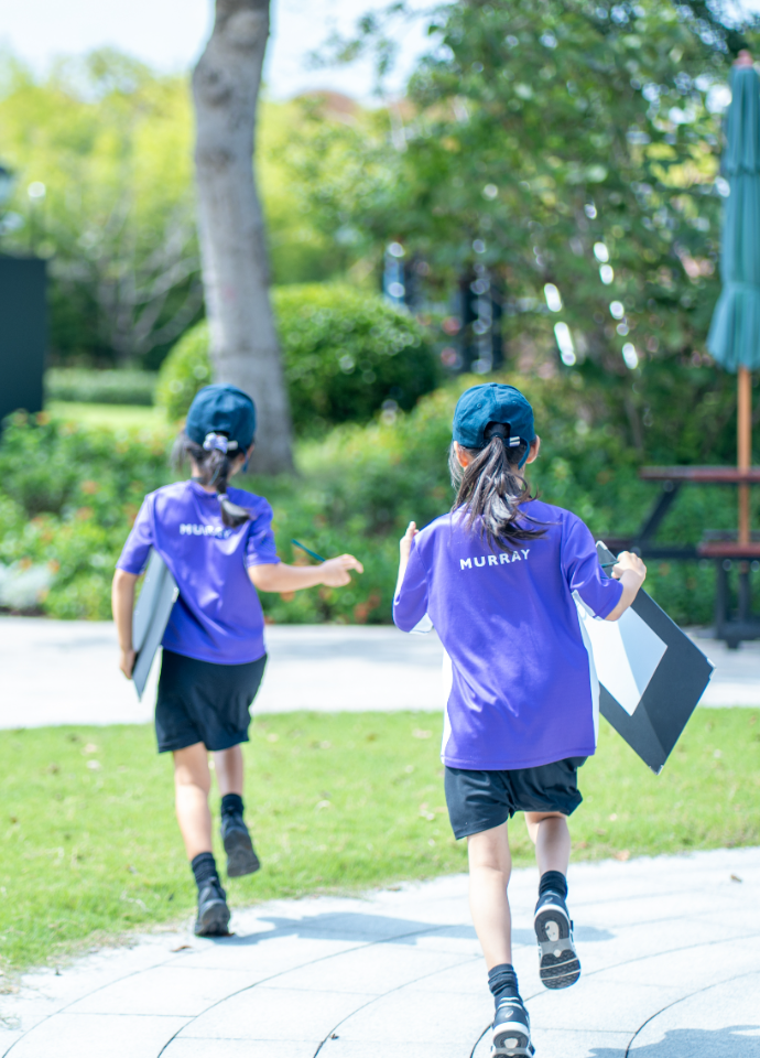 欢迎访问惠灵顿教育集团旗下学校-杭州惠灵顿外籍人员子女学校官网，了解学校最新信息。
