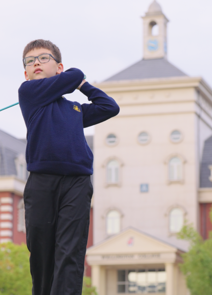 欢迎访问惠灵顿教育集团旗下学校-杭州惠灵顿外籍人员子女学校官网，了解学校最新信息。