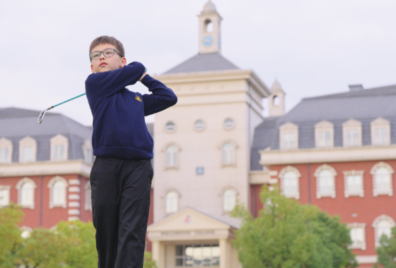 欢迎访问惠灵顿教育集团旗下学校-杭州惠灵顿外籍人员子女学校官网，了解学校最新信息。