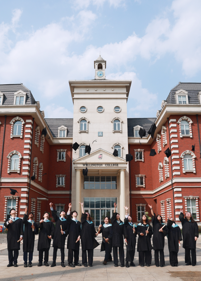 欢迎访问惠灵顿教育集团旗下学校-杭州惠灵顿外籍人员子女学校官网，了解学校最新信息。