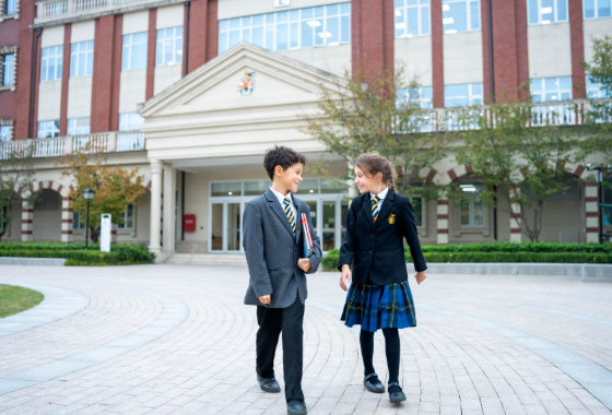 欢迎访问惠灵顿教育集团旗下学校-杭州惠灵顿外籍人员子女学校官网，了解学校最新信息。