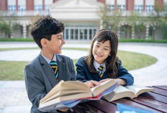 欢迎访问惠灵顿教育集团旗下学校-杭州惠灵顿外籍人员子女学校官网，了解学校最新信息。