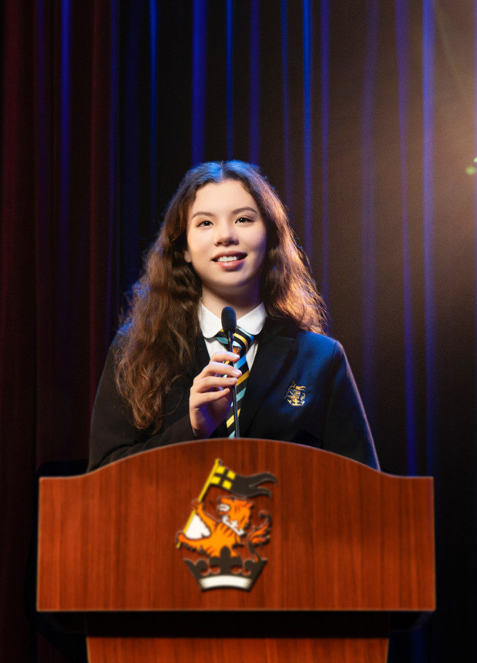 欢迎访问惠灵顿教育集团旗下学校-杭州惠灵顿外籍人员子女学校官网，了解学校最新信息。