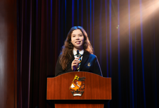 欢迎访问惠灵顿教育集团旗下学校-杭州惠灵顿外籍人员子女学校官网，了解学校最新信息。