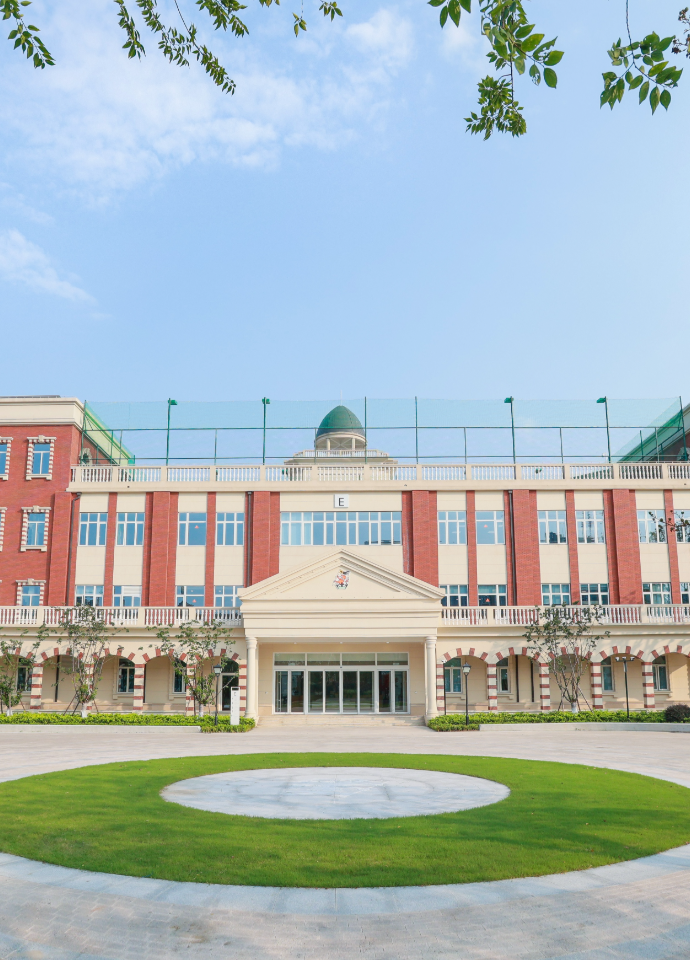 欢迎访问惠灵顿教育集团旗下学校-杭州惠灵顿外籍人员子女学校官网，了解学校最新信息。