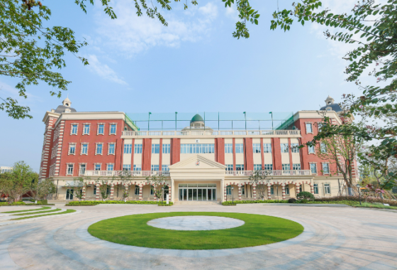 欢迎访问惠灵顿教育集团旗下学校-杭州惠灵顿外籍人员子女学校官网，了解学校最新信息。