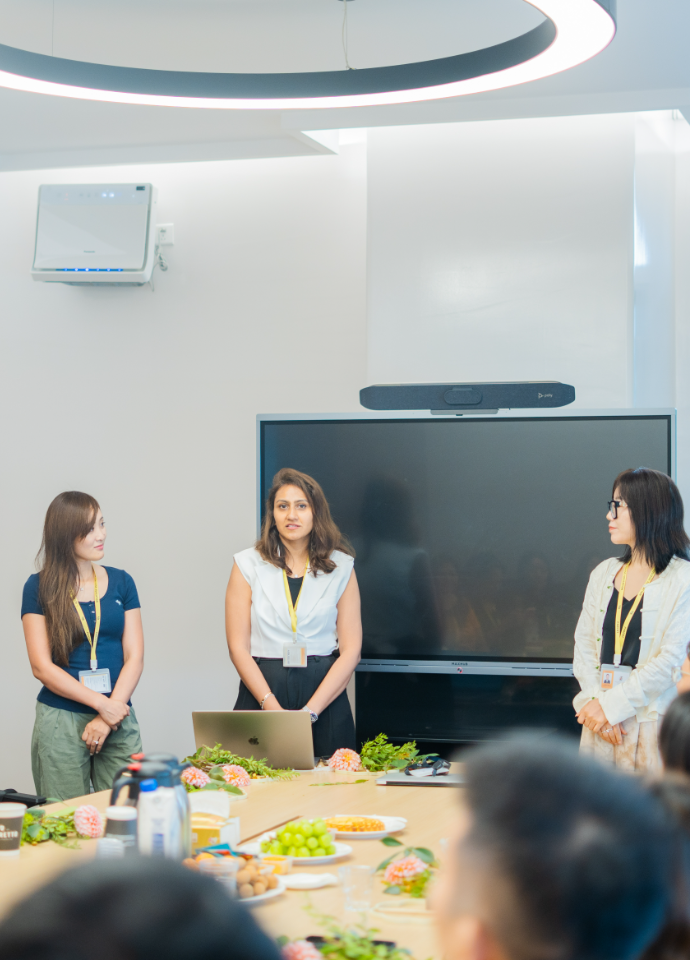 欢迎访问惠灵顿教育集团旗下学校-杭州惠灵顿外籍人员子女学校官网，了解学校最新信息。