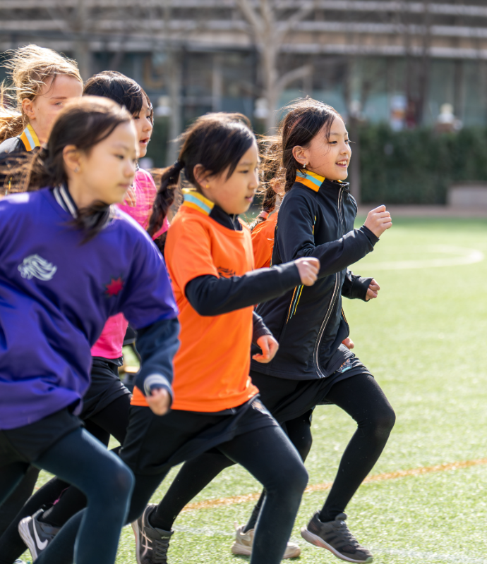 欢迎访问惠灵顿教育集团旗下学校-天津惠灵顿外籍人员子女学校官网，了解学校最新信息。