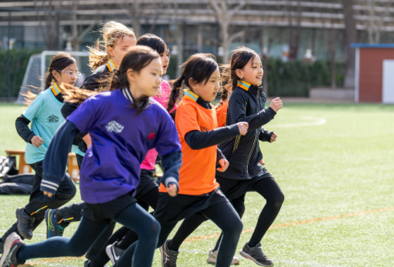 欢迎访问惠灵顿教育集团旗下学校-天津惠灵顿外籍人员子女学校官网，了解学校最新信息。