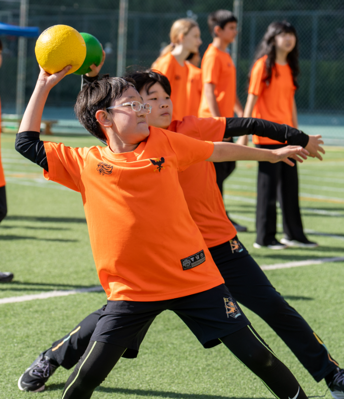欢迎访问惠灵顿教育集团旗下学校-天津惠灵顿外籍人员子女学校官网，了解学校最新信息。