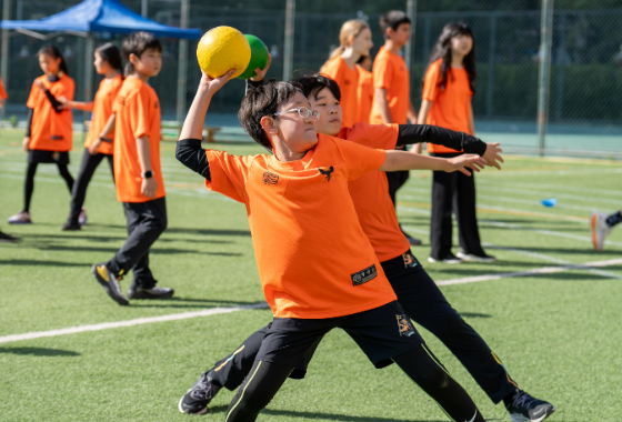 欢迎访问惠灵顿教育集团旗下学校-天津惠灵顿外籍人员子女学校官网，了解学校最新信息。